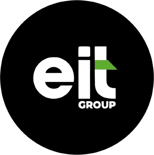 Logo Devis Clients